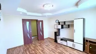 copy 54CBAB82 FA95 4343 A839 22733687A8E8 2