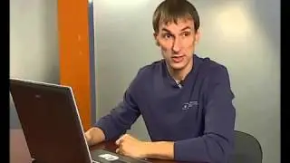 Александр Резвяков интервью