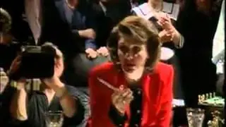 «Что? Где? Когда?» 1994. Игра от 4 июня 1994 года