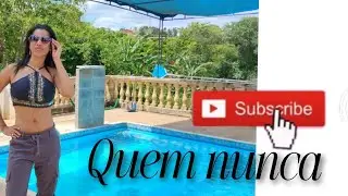 #Nao #ria #sitio