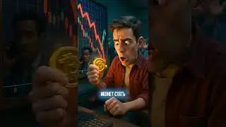 Цена Bitcoin будет становиться все стабильнее? 