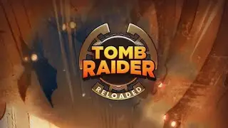 🔞Tomb Rider Reloaded - Android GamePlay
