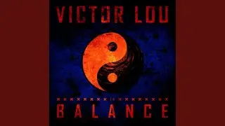 Balance