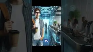 Nerds in 2050 #shorts #nerd #2050