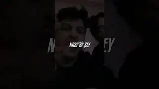 Ölüm Kalım Günü Hidra Acapella