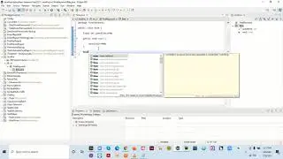 What is Final Keyword in Java (Variable-Methods-Classes) & When to use it - Java Tutorial
