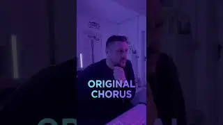 MC YANKOO Producing Zvuk Remix