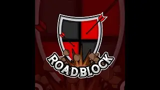 Daily Raid: Shadow Legends Stream