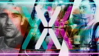 История жанра Антиутопия / 10 серия / Дитя человеческое, Вавилон НЭ, Потрошители /ft. @WhiteBatAudio
