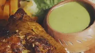 Ecuador: South America's hidden culinary treasure