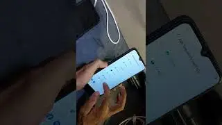 how to frp bypass vivo y18e verify your Google account android 13.14  gmail I'd remove #umtpro