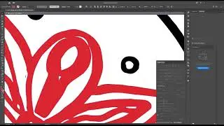 ART101 Adobe Illustrator Intro