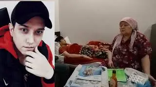 Самаркандликлар Хиндистонда кийналиб колишди..