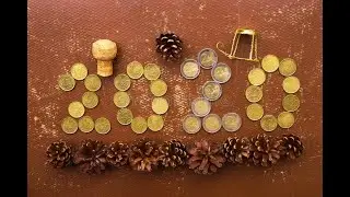 DeteCTing is Life 2020 Metal Detecting Wrap Up Part 1!!!