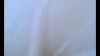 funny baby ep 12 baby gets pansted