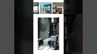 Dış alanınızı en iyi şekilde değerlendirmenin yolu