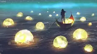 Beautiful Piano Music Vol 3  Relaxing Music by Peder B Helland