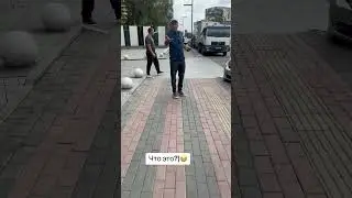#батуми#грузиясегодня#смехотерапия