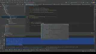 spring boot banner mode off