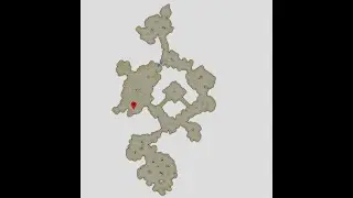 Lost Ark: Rudric - BOSS FIGHT and LOCATION