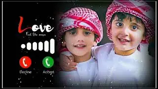 Islamic Ringtone New 2022 Naat Ringtone Islamic Ringtone Islamic Ringtone Ringtone Islamic Ringtone
