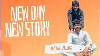Another beautiful day | New vlog