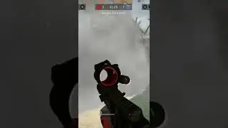 классный момент Warface. (Случайный но круто) #игры #варфейс #реки #рек #рекомендации #warface