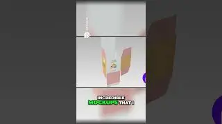 Pacdora:Create 3D Packaging Mockups in Minutes with AI!  