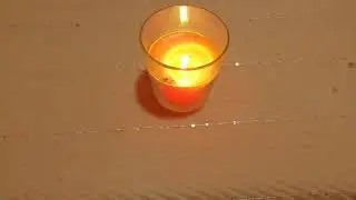 ИЗБАВИТЬСЯ ОТ БОЛЕЗНИ- НА КУКЛУ