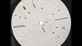 Basic Channel - Radiance II