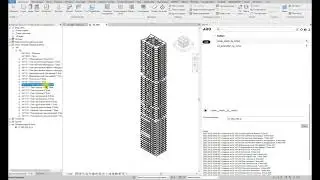 Revit | Scripts | Notion. Create sheets by notion. Part 2