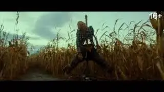 Ужастики 2019 Скоро в кино