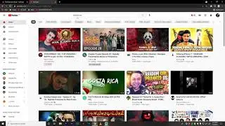 I leave this channel I technical ali official