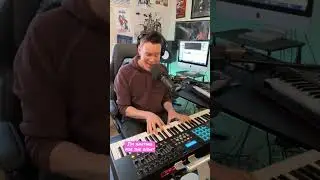 Tender Love - Force MDs cover 80s