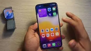iOS 18 Beta 8 - Watch This Before Update