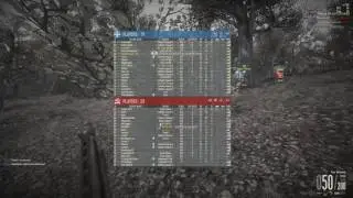 Heroes &  Generals 01 30 2017   21 31 04 13 DVR