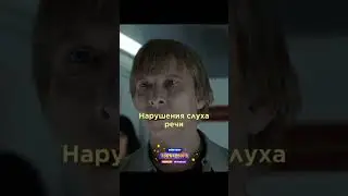 #фильмы #movie #топ #kino #кино #film