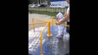 18 сентября 2015 г.
