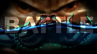 BEST EPIC & DRAMATIC MUSIC FOR VIDEOS | NO COPYRIGHT