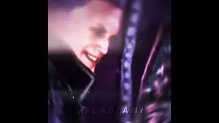 Vergil edit #shorts #edit #vergil #devilmaycry5