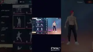 نجوزو شويا وقت ههههه free fire