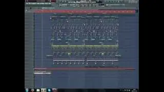 Aero Chord - Boundless (Cormak Remake)