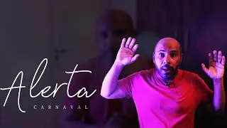 Urgente Alerta Para o Carnaval