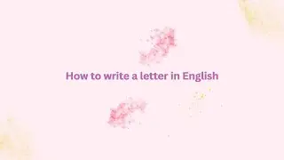 Write a letter to your friend thanking him for Helping you finish your science project.