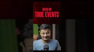 Most watched movie on Netflix in Hindi  #movie #netflix