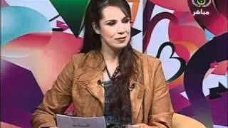 Lotfi Dk 3 شباب اليوم