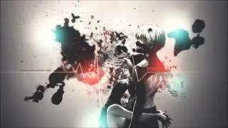 Throne Nightcore Bring Me The Horizon (BMTH) HD New Song 2015