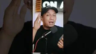 TIPS IPHONE   JANGAN PASANG PELINDUNG KAMERA UNTUK IPHONE KALIAN MALAH NGERUSAK