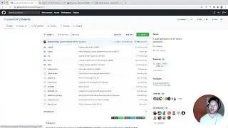 Maintaining Blueprint - Code generation for Laravel 8