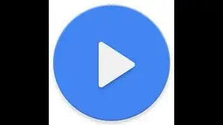 download mx player 1.9.8 activated 100%
